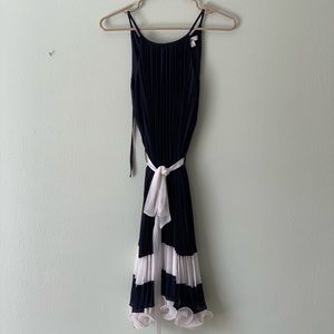 Women’s sundress